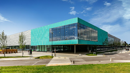 High Wycombe Sub Aqua Club