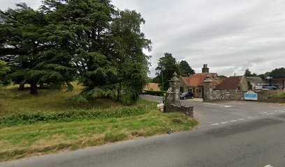 North Dorset SubAqua Club