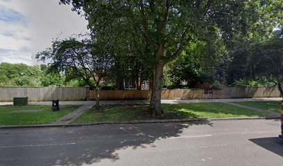 Bedford Sub Aqua Club