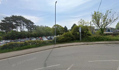 PSAC