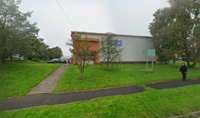 Aqua Lung UK