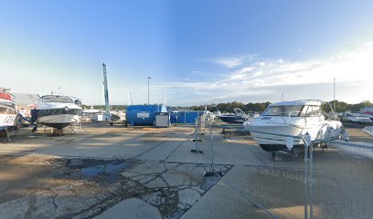 Bournemouth and Poole Diving Club