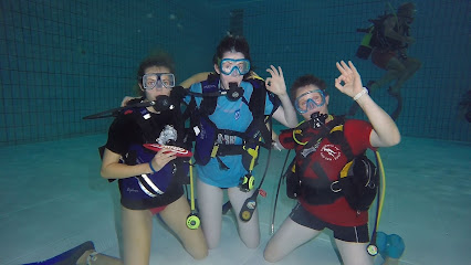 Lisburn Sub Aqua Club