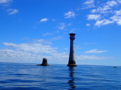 Wellington And Taunton Sub Aqua Club