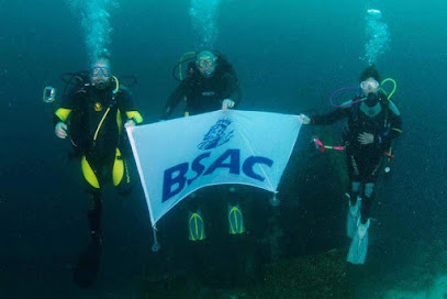 Rhondda Scuba Divers Club