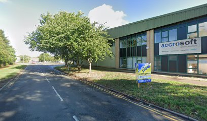 Weduc Academy