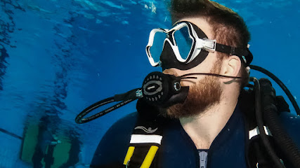 Luton BSAC Scuba Diving Club