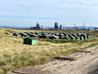 BSAC Teesside 43
