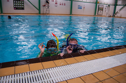 Dearne Valley Divers