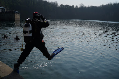 Excel Scuba