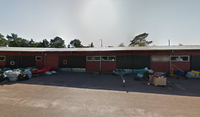 Divealand Ab