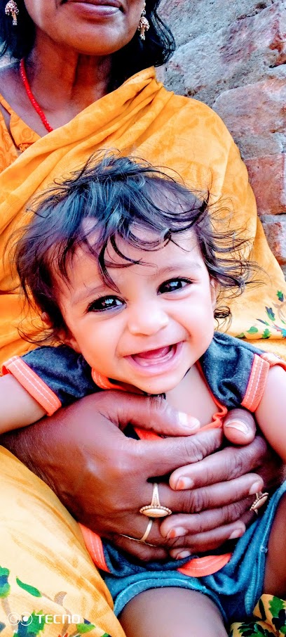 Chhaviraj kumar