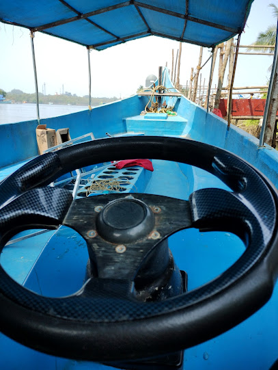 Scuba Goa