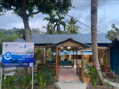 Experience Scuba | Best Dive Centre in Havelock