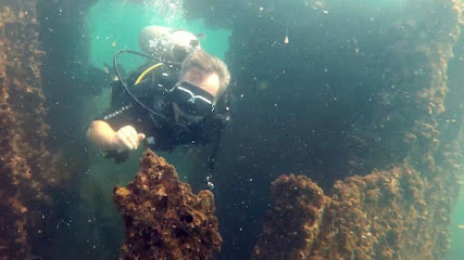 Scuba Evolution India Pvt Ltd