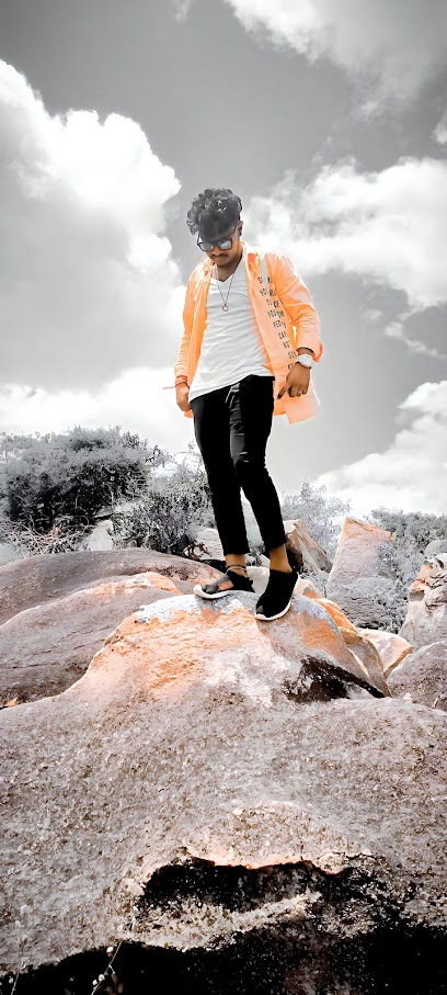 Gowtham gowthu