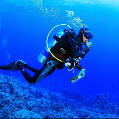 Water Sports In Goa