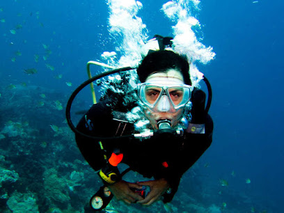 Jeevan Aayush Tours & Travels Goa