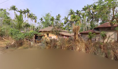 Sankar nama sudra