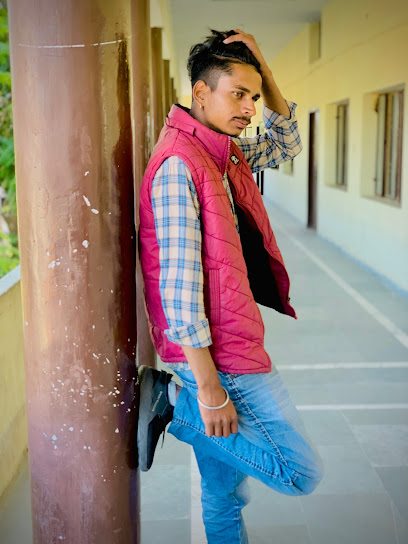 Karan