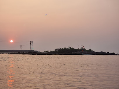 Tarkarli Malvan Scuba Diving