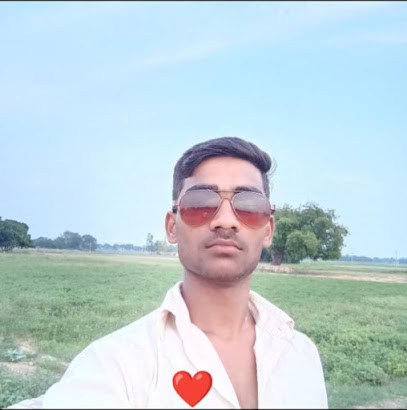 Roshan Kumar