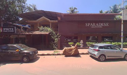 The grand scuba