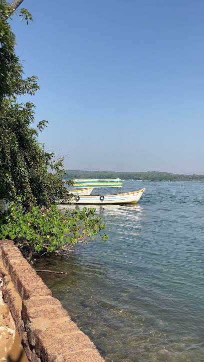 Devgad Scuba Diving