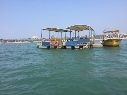 Scuba Goa
