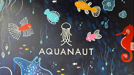AQUANAUT INDIA SCUBA