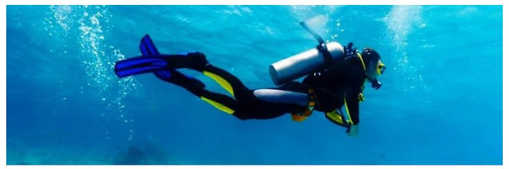Raj Scuba Diving & Snorkeling