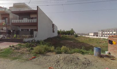 Sagar