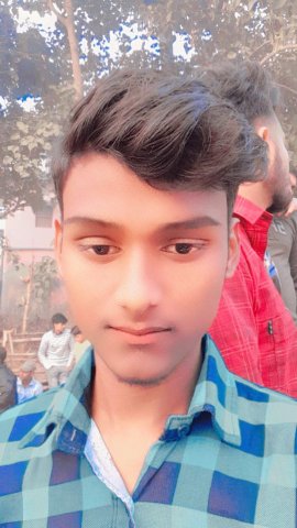 Sanjay