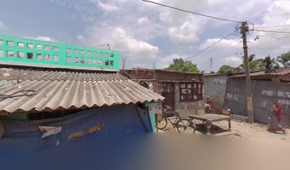 Sonu