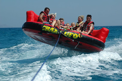 mangalmurti scuba diving & water sports tarkarli malvan