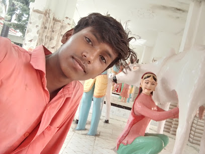 Shivam kumar