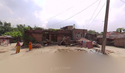 Deepak Kumar