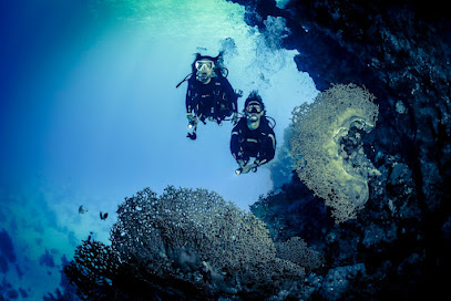 Feel Good Scuba