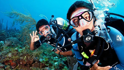 EXPLORE GOA Tours & Travels