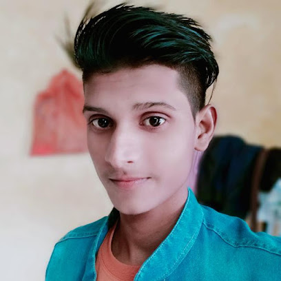 SACHIN VERMA