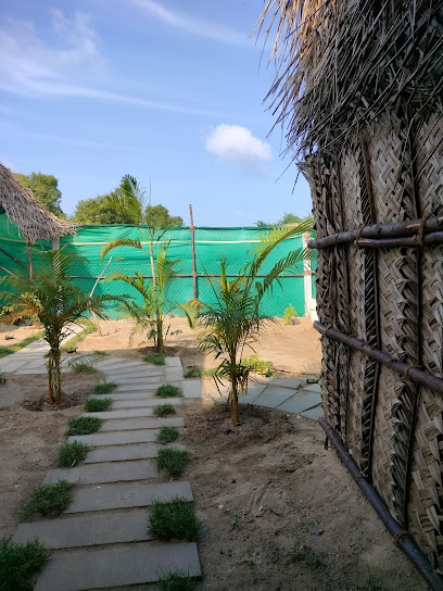 Pondy Scuba Adventures - Hydor Sport