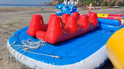 Scuba Ratnagiri