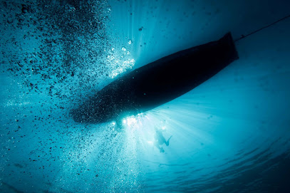 Dive Chennai