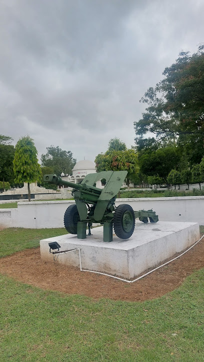 Sikh Regiment