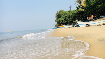 Dive Tarkarli