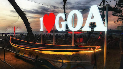 Durga Adventure Goa