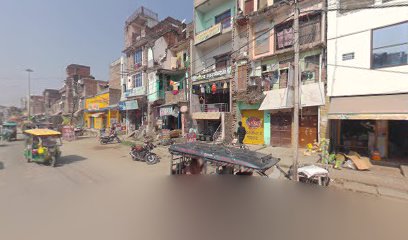 Sohel Khan