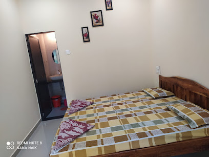 Chintamni scuba diving / Room booking
