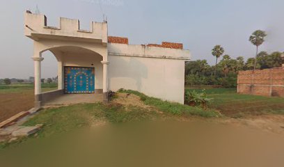Ranjan kumar