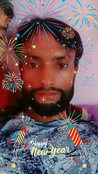 Satish chandre